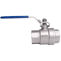 وارد کننده بال ولو نیپون